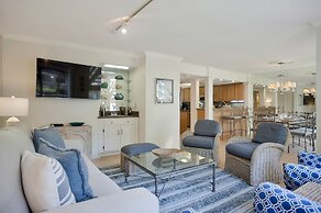 2449 Inland Harbour at The Sea Pines Resort