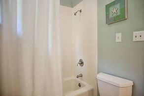 2449 Inland Harbour at The Sea Pines Resort