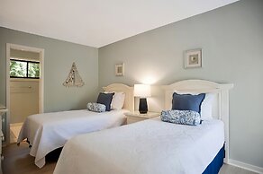 2449 Inland Harbour at The Sea Pines Resort