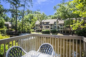 2449 Inland Harbour at The Sea Pines Resort