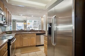 2449 Inland Harbour at The Sea Pines Resort