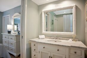 2449 Inland Harbour at The Sea Pines Resort