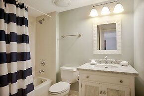 2449 Inland Harbour at The Sea Pines Resort