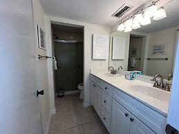 2247 Heritage Villas at The Sea Pines Resort