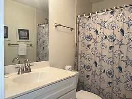 2247 Heritage Villas at The Sea Pines Resort