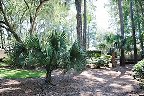 2247 Heritage Villas at The Sea Pines Resort