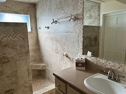 2410 Lighthouse Tennis at The Sea Pines Resort