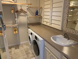 2410 Lighthouse Tennis at The Sea Pines Resort