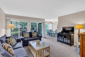 2385 Lighthouse Tennis at The Sea Pines Resort