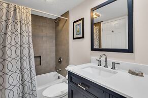 2385 Lighthouse Tennis at The Sea Pines Resort