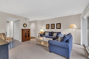 2385 Lighthouse Tennis at The Sea Pines Resort