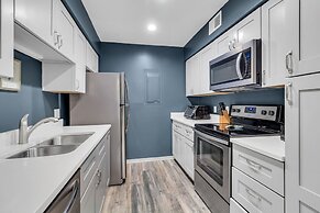 2385 Lighthouse Tennis at The Sea Pines Resort