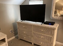 2279 Heritage Villas at The Sea Pines Resort