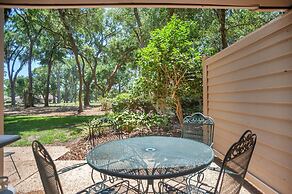 2279 Heritage Villas at The Sea Pines Resort