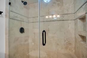 2316 Racquet Club at The Sea Pines Resort