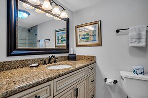 2316 Racquet Club at The Sea Pines Resort