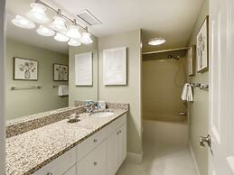 2252 Heritage Villas at The Sea Pines Resort