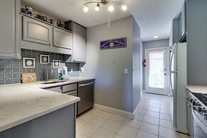 2300 Heritage Villas at The Sea Pines Resort