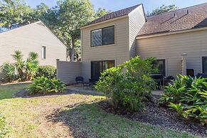 2300 Heritage Villas at The Sea Pines Resort