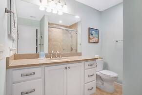 2352 Racquet Club at The Sea Pines Resort