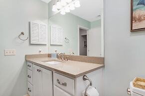 2352 Racquet Club at The Sea Pines Resort