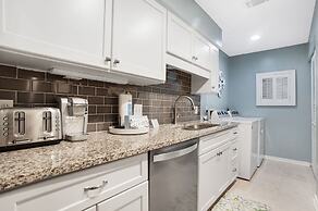 2352 Racquet Club at The Sea Pines Resort