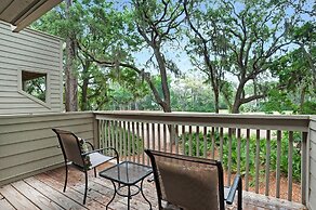 2352 Racquet Club at The Sea Pines Resort