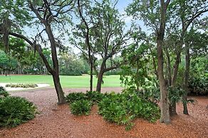 2352 Racquet Club at The Sea Pines Resort