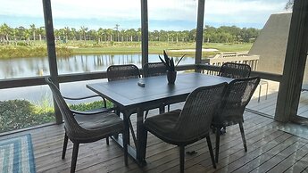 6960 Fairway One at The Sea Pines Resort