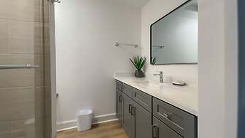 6960 Fairway One at The Sea Pines Resort