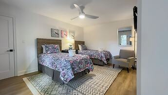 6960 Fairway One at The Sea Pines Resort