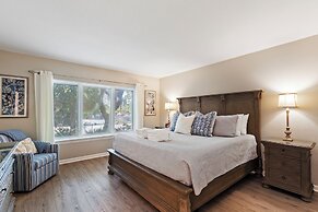 2308 Heritage Villas at The Sea Pines Resort