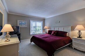 2250 Heritage Villas at The Sea Pines Resort