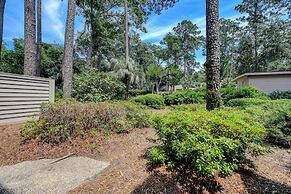 2250 Heritage Villas at The Sea Pines Resort