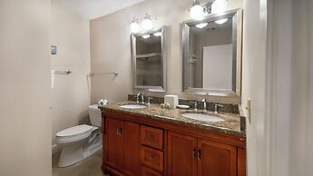 2363 Racquet Club at The Sea Pines Resort