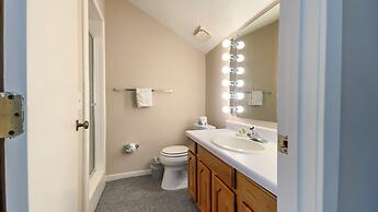 2363 Racquet Club at The Sea Pines Resort