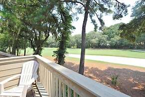 2363 Racquet Club at The Sea Pines Resort