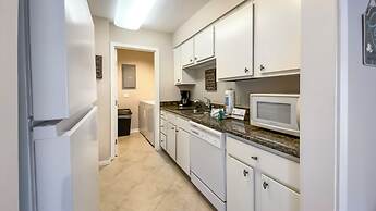 2363 Racquet Club at The Sea Pines Resort