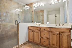 2302 Heritage Villas at The Sea Pines Resort