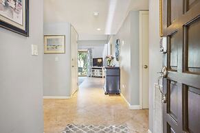 2302 Heritage Villas at The Sea Pines Resort