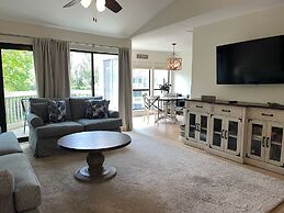 2405 Lighthouse Tennis at The Sea Pines Resort