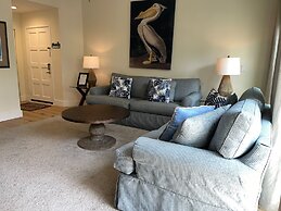 2405 Lighthouse Tennis at The Sea Pines Resort