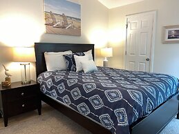 2405 Lighthouse Tennis at The Sea Pines Resort