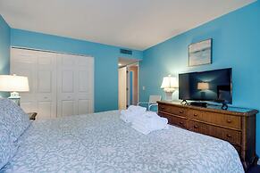 2258 Heritage Villas at The Sea Pines Resort