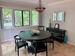 2332 Racquet Club at The Sea Pines Resort