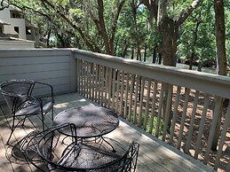 2332 Racquet Club at The Sea Pines Resort