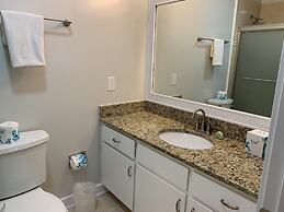 2332 Racquet Club at The Sea Pines Resort