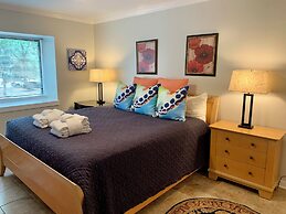 2332 Racquet Club at The Sea Pines Resort