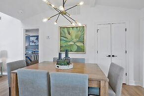 6966 Fairway One at The Sea Pines Resort