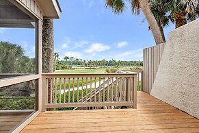 6966 Fairway One at The Sea Pines Resort